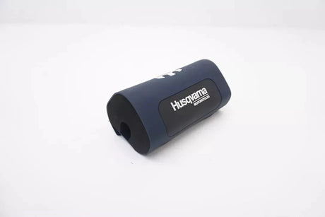 Burete Ghidon Husqvarna