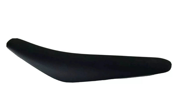 Sa Originala KTM pentru EXC/EXC-F/XC-W 2020-2023 - 79707040000