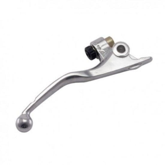 Maneta frana fata Braktec GasGas EC/MC Husqvarna FE/TE 2023-2026 - A54113002044