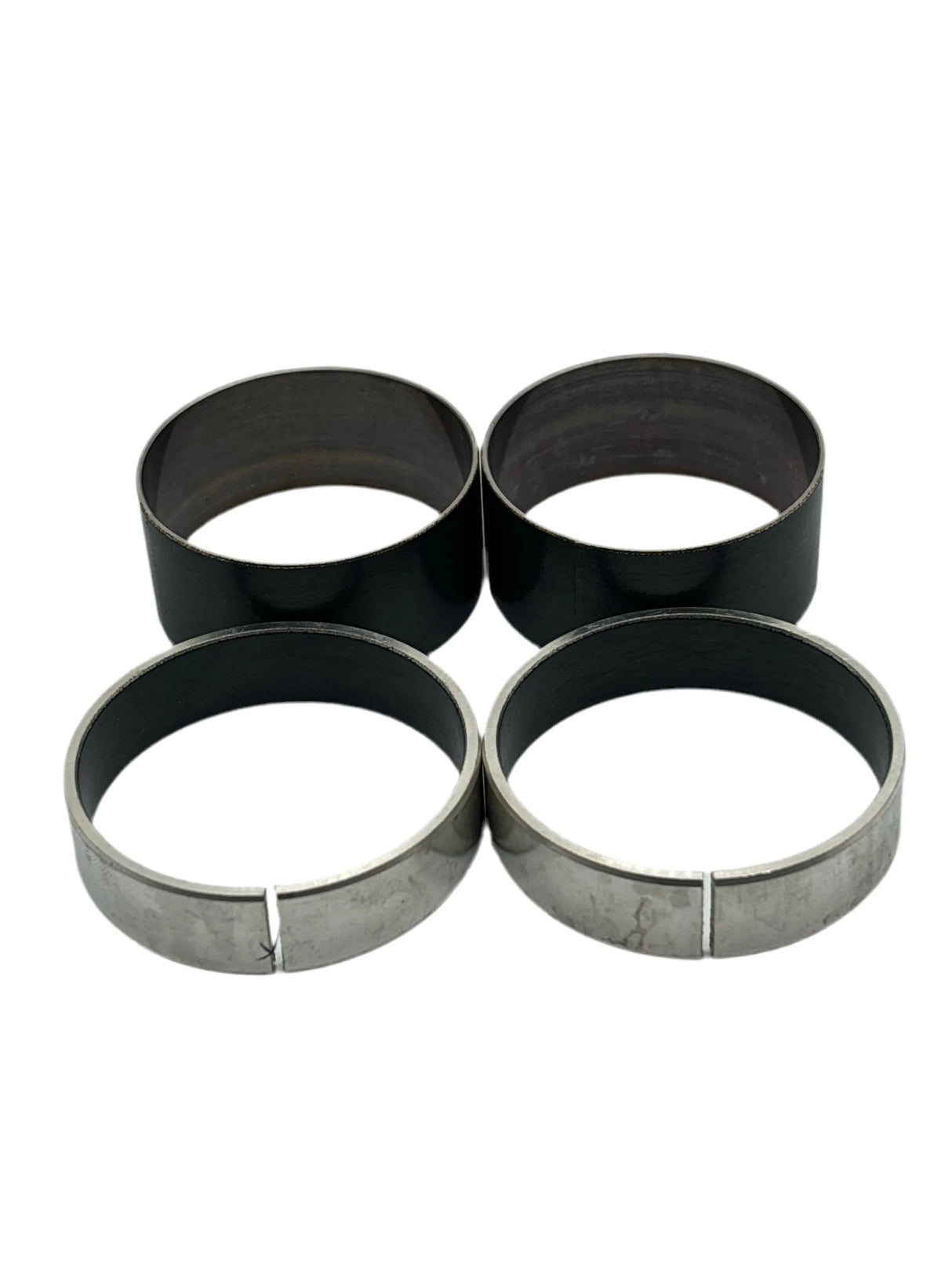 WP Set Cuzineti Suspensie 43MM - R14042T