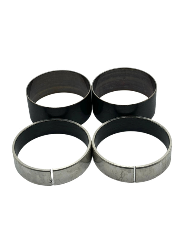 Set bucse/cuzineti ghidaj furca WP 43mm KTM 790/890 si Husqvarna 2014-2027 - R14042T