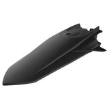 Codita/Aripa Spate KTM 2020-2023 CeMoto