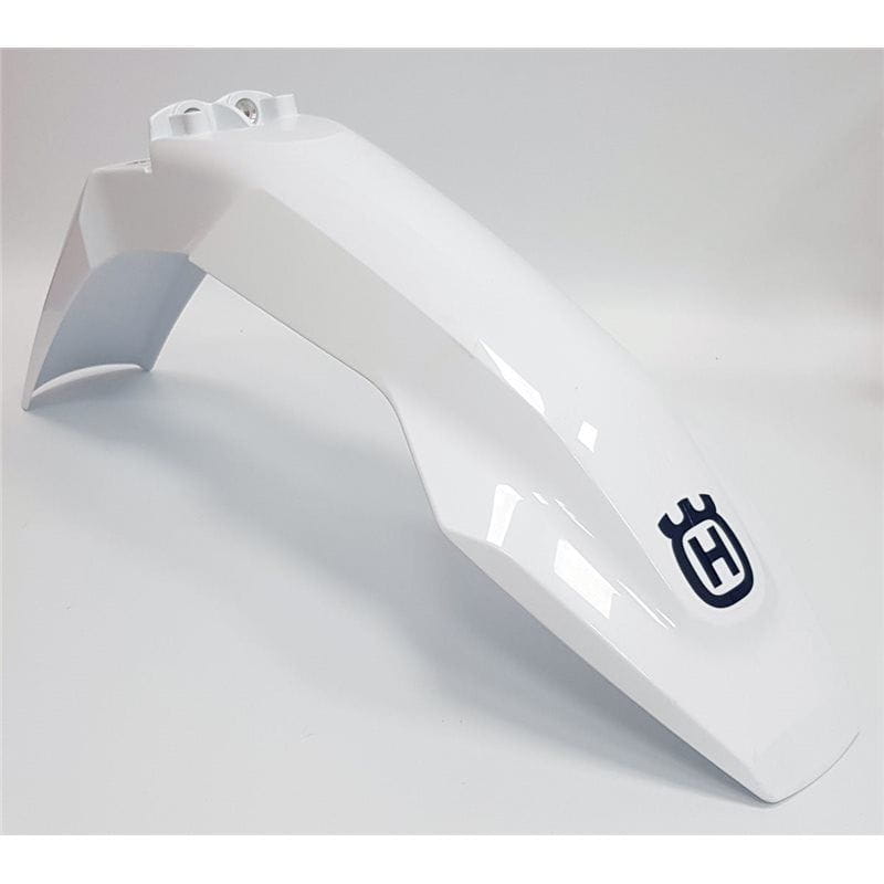 OEM Aripa Fata Husqvarna TE/FE 2020-2023