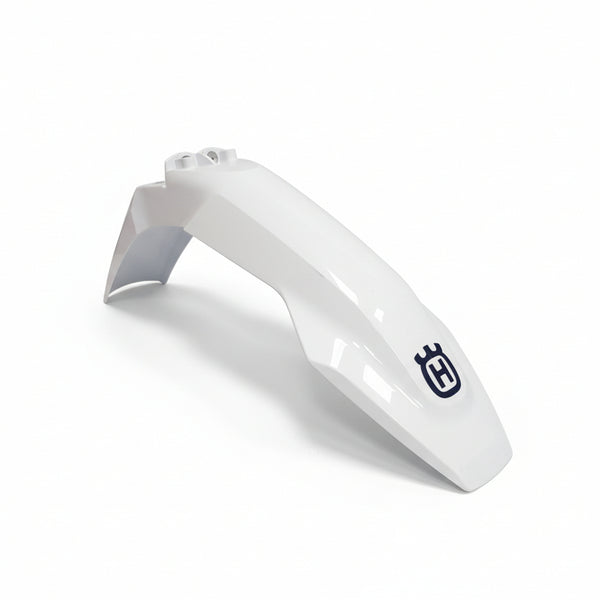 Aripa fata alba Husqvarna FC FE TC TE 2020-2023 - 25008010000ABA