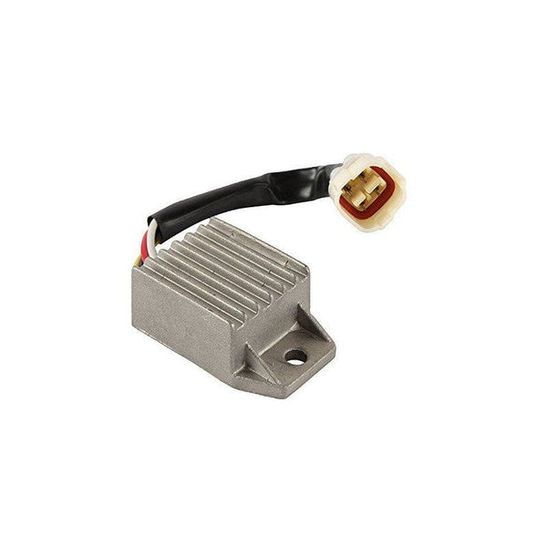 Regulator de tensiune pentru KTM si Husqvarna 2004-2022 - 80011034000