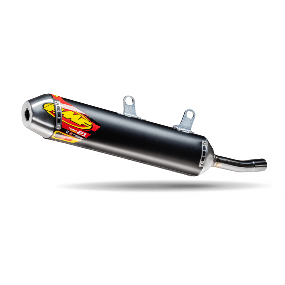 Toba Evacuare Finala FMF Powercore 2.1 Ktm 250/300 24-25