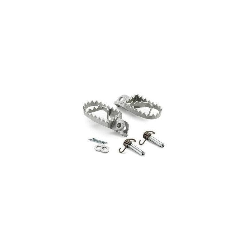 KTM Scarite 2011-2016 78003040033 ENDURO/MX