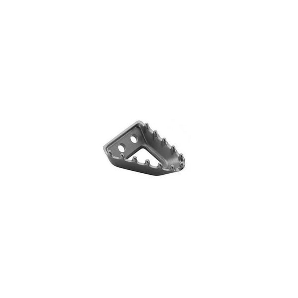 Varf pedala frana spate KTM, Husqvarna, GasGas 2017-2026 - 55413051000