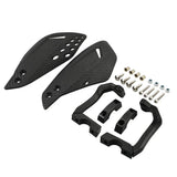 Handguard Fluturasi Universali pentru ghidon de 22mm