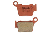 Brembo Placute frana spate sinterizate KTM 2004-2025+