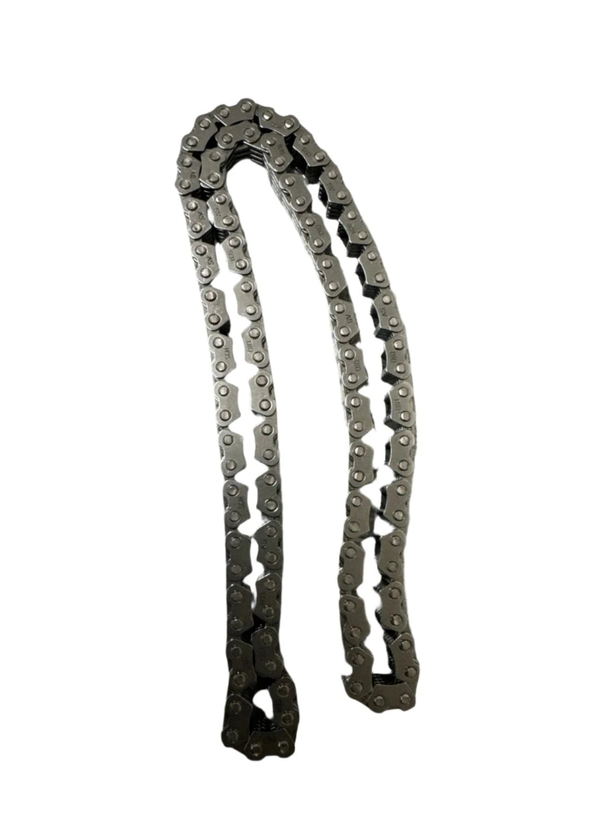 Lant Transmisie 250F/350F/500F 2022-2025+ KTM/HUSQVARNA/GASGAS MX/ENDURO