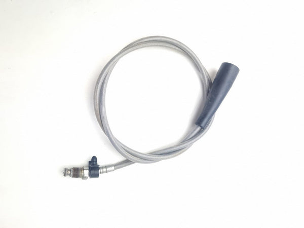 Conducta ambreiaj Husqvarna FE FC FX 450 501 2009-2022 - 26132063000