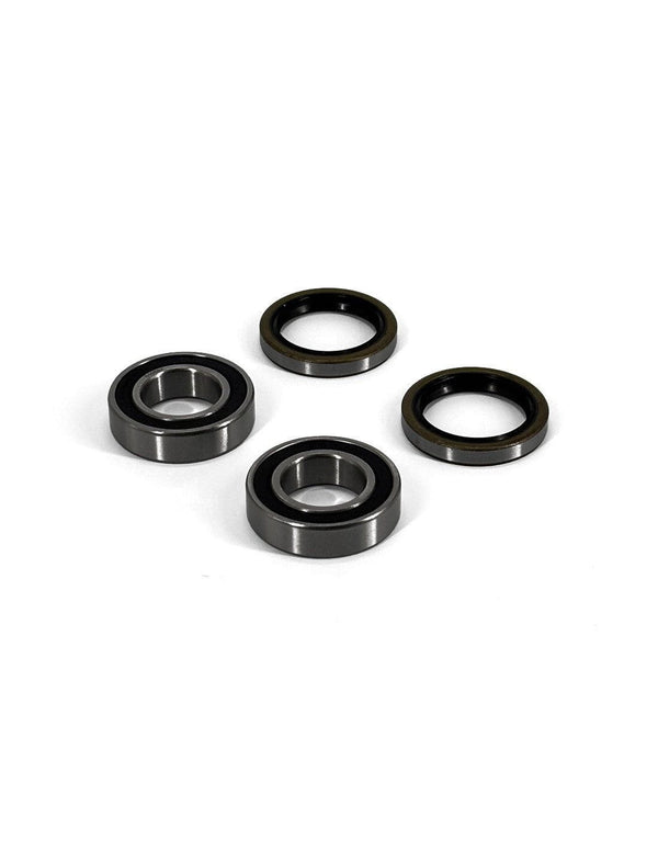 Kit Rulmenti Roata Spate KTM/HUSQVARNA/GASGAS 2T/4T '24-'25 Enduro Expert 23317C01EE MX/ENDURO