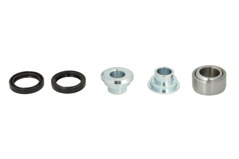 Kit Bucsi Telescop Spate Jos Bascula KTM PDS 2017-2023
