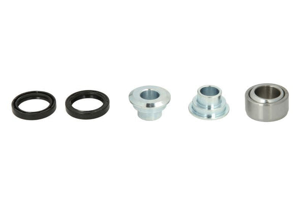 Kit Bucsi Telescop Spate Jos Bascula KTM PDS 2017-2023