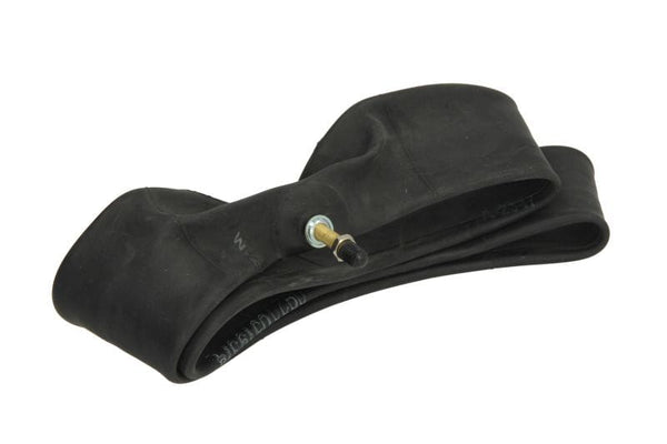 Camera Roti 14'' inch Motociclete Enduro/Motocross T-GUM