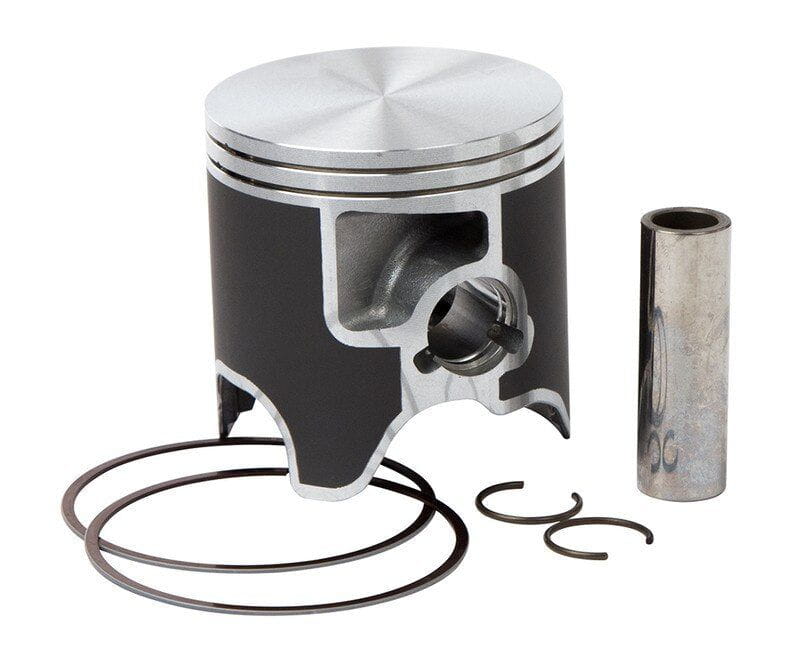 Piston 300 Cota C KTM EXC/XC/XC-W 300 Carburator 2004-2017 / Beta RR 300 '15-'17 71.96mm VERTEX