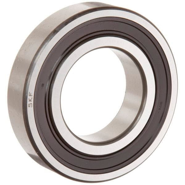 Ball Bearing SKF 6005 for KTM, Husqvarna & GasGas Models 1994-2026