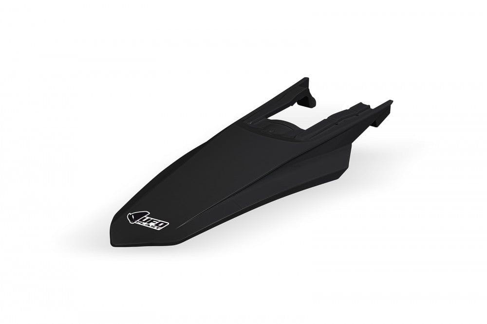 Plastic Codita Aripa Spate KTM 2024+ UFO 