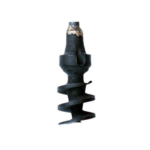 Surub/Cui gheata si zapada vidia Motociclete Roata Spate sau ATV 9x25.5mm Best Grip 1800R
