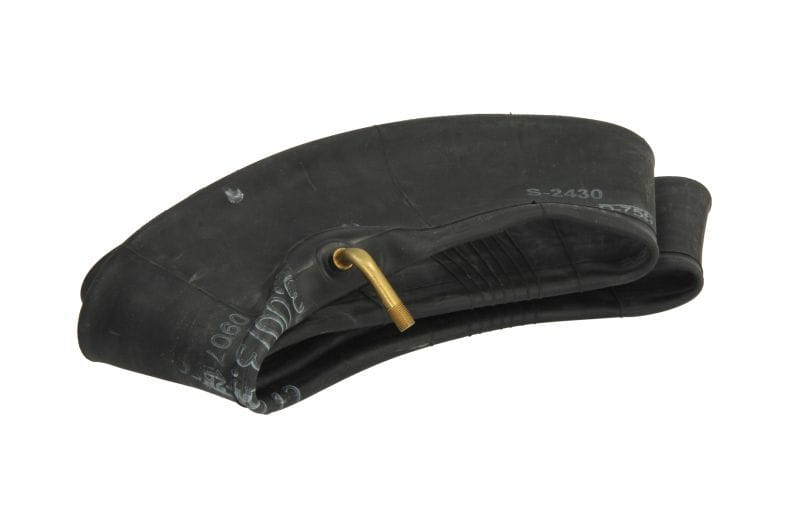 Camera Roti 12'' inch Motociclete Enduro/Motocross T-GUM