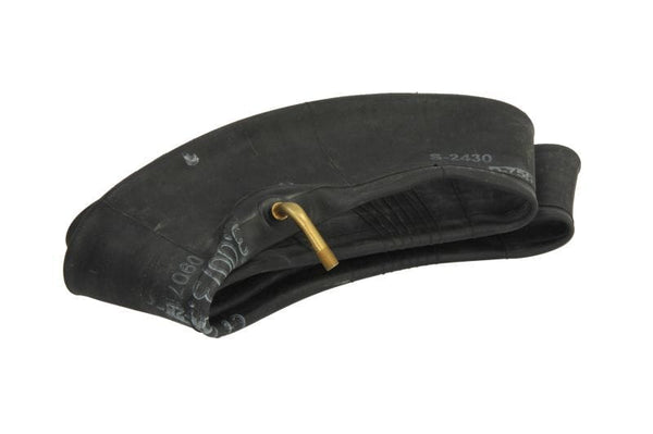 Camera Roti 12'' inch Motociclete Enduro/Motocross T-GUM