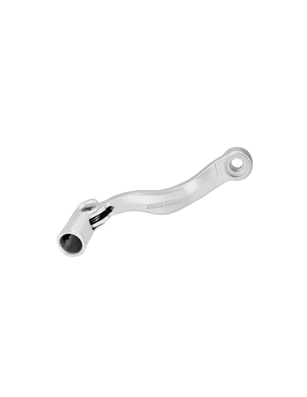 Schimbat de viteze KTM/HUSQVARNA/GASGAS 450/501 2017-2023 - ASC606EE