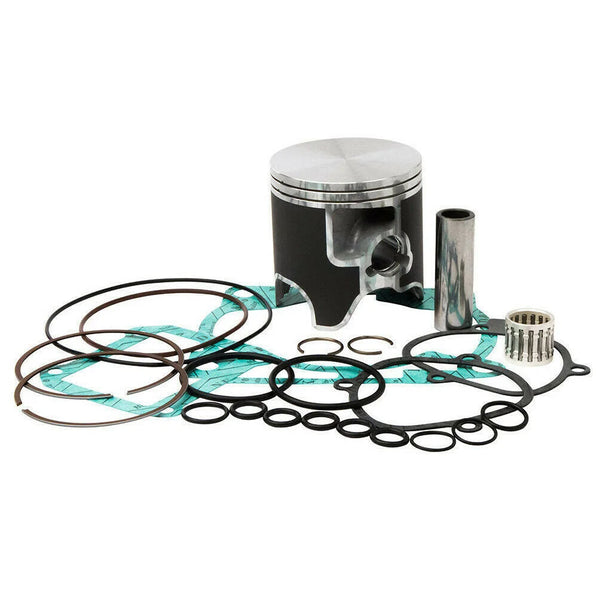 Kit Piston si Garnituri VERTEX 300 TPI '18-'23 KTM/HUSQVARNA/GASGAS