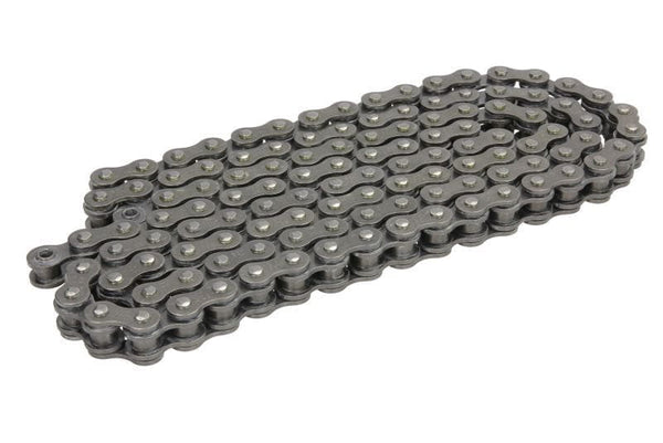 Lant DID 520 ORM (118 zale) cu O-Ring KTM/HUSQVARNA/GASGAS ENDURO/MX