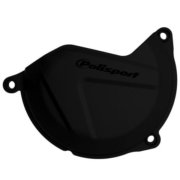 Protectie Capac Ambreiaj KTM/HUSQVARNA 2013-2016 Polisport