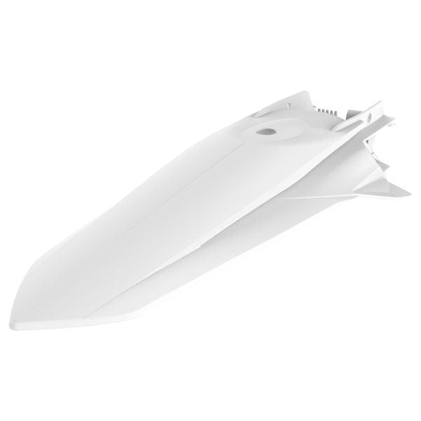 Codita Aripa Spate KTM 2020-2023 Alba CeMoto