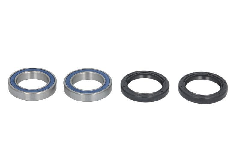 Set Rulmenti roata Fata KTM/Husqvarna/GasGas 2003-2025+ ALLBALLS

