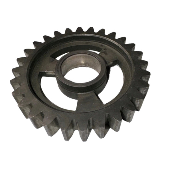 Pinion treapta 1 (28 dinti) KTM 250 SX / 350 SX-F 2003-2020 - 79333011000