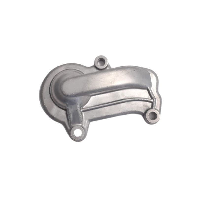 Capac pompa apa KTM EXC 250/300 2020-2023 55535052000