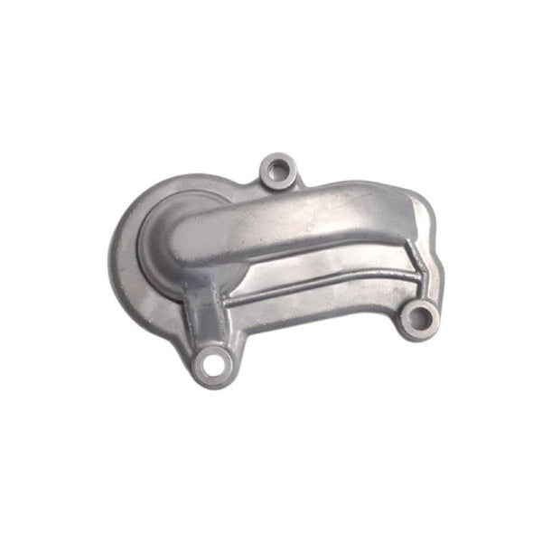 Capac Pompa Apa KTM EXC/XC/SX 250/300 si Husqvarna 2019-2023 - 55535052000
