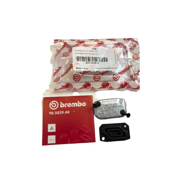 Capac Pompa Frana Fata KTM EXC SX Husqvarna FE TE 2000-2026 - 50313003000