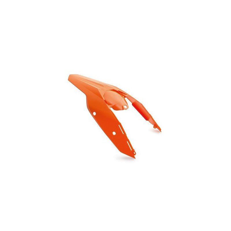 Codita Aripa Spate KTM 2008-2010