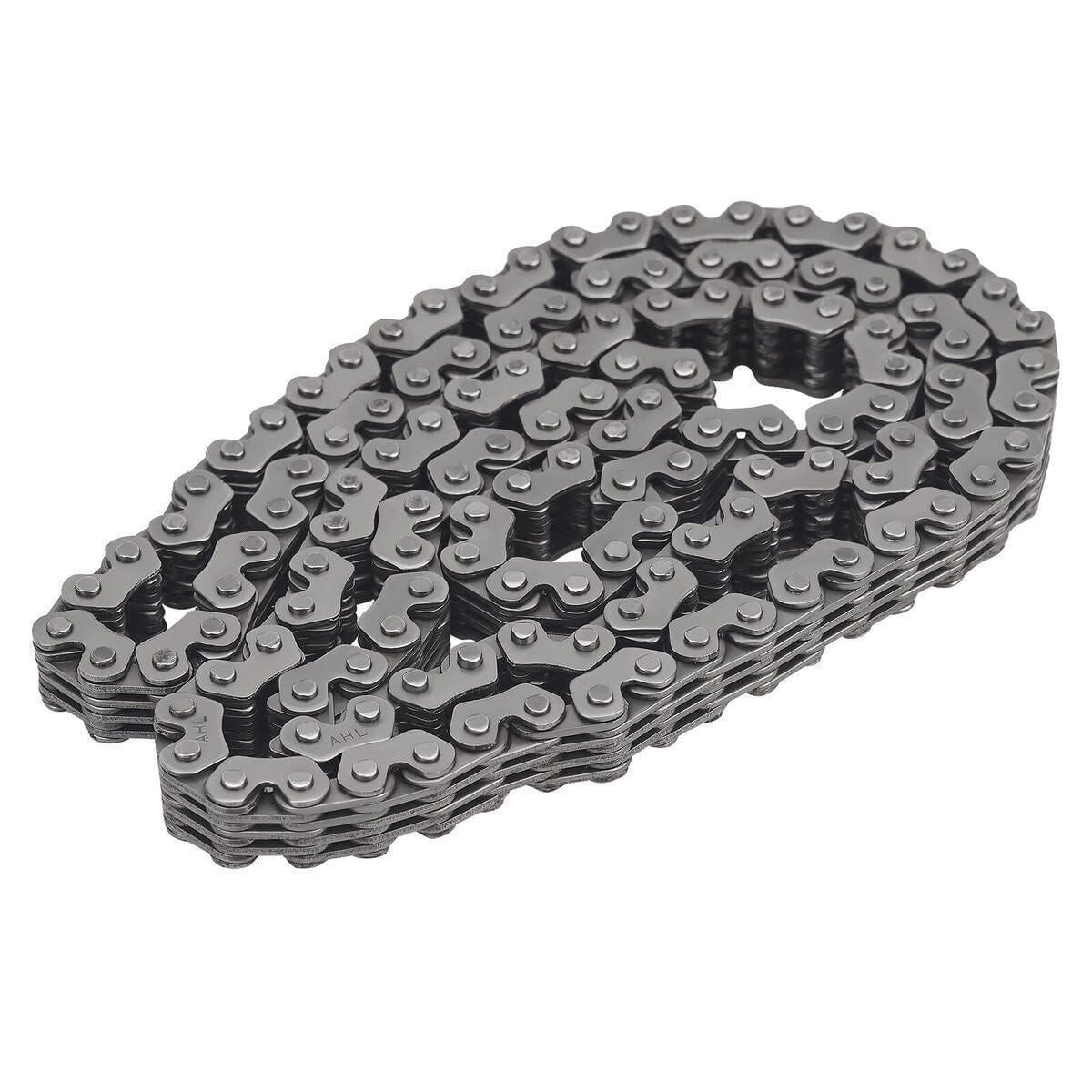 Lant Distributie 2011-2016 250F/350F KTM/HUSQVARNA