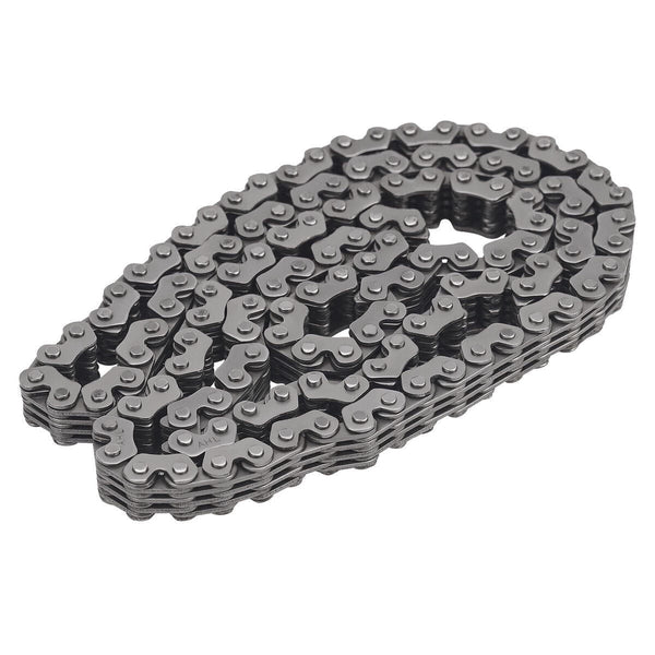 Lant distributie KTM 250/350 EXC-F SX-F Husqvarna 2011-2017 - 77236013000