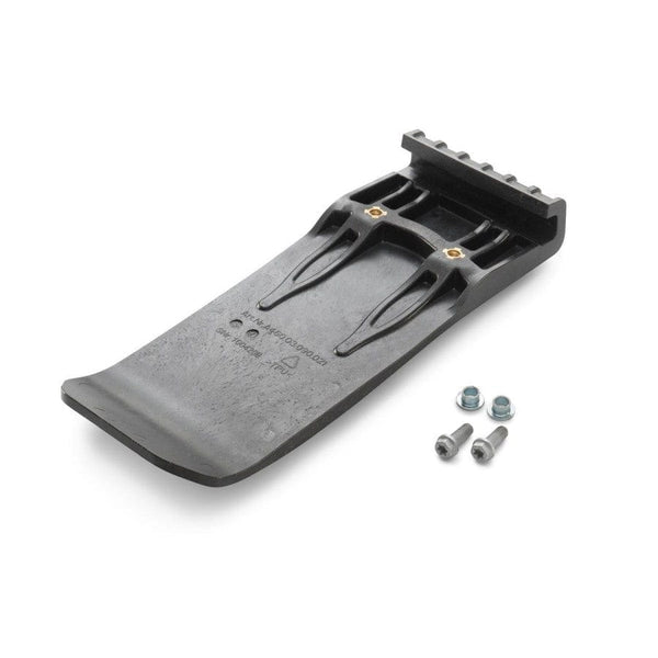 Protectie prolink Husqvarna FE 350/TE 300 PRO 2024-2026 - A46003090020
