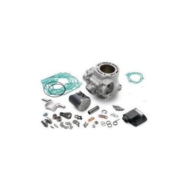Kit conversie 250 la 300 KTM 2007-2016 EXC