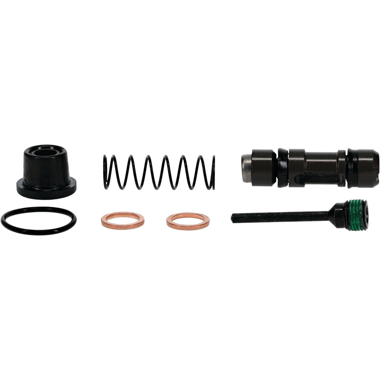Kit reparatie pompa frana spate Brembo KTM 2004-2025+