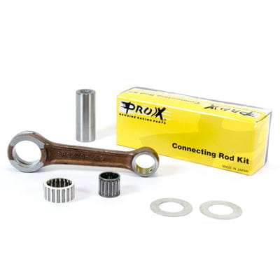 PROX Set reparatie biela KTM Husqvarna GasGas 250 300 2003-2026 - 03.6323