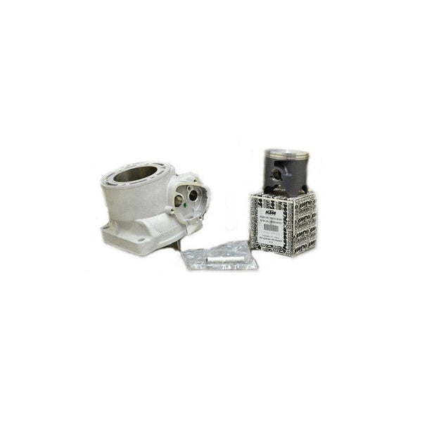 Cylinder + piston complet KTM 300 EXC/XC-W 2017-2018 - 55630038000