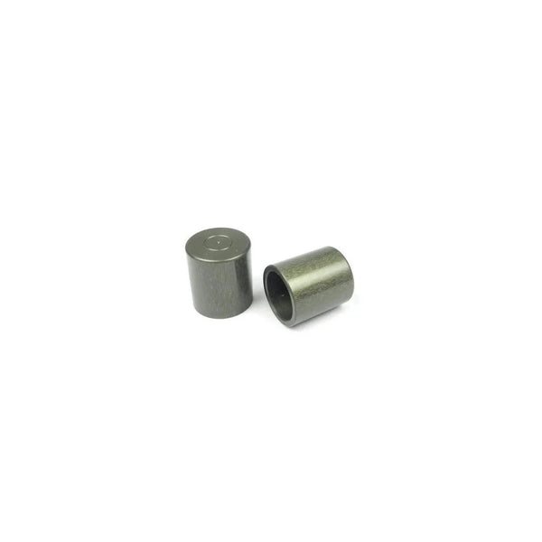Set reparatie pistoane etrier fata Brembo KTM/Husqvarna 2009-2026 - 77013019000