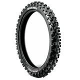 Cauciuc Anvelopa Fata 90/100-21 Plews Tyres EN1 Enduro Grand Prix EXTREME SOFT