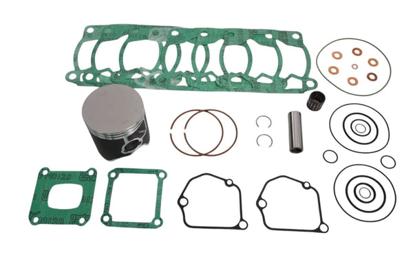 Kit Piston si Garnituri VERTEX 300 TBI '24-'26 KTM/HUSQVARNA/GASGAS