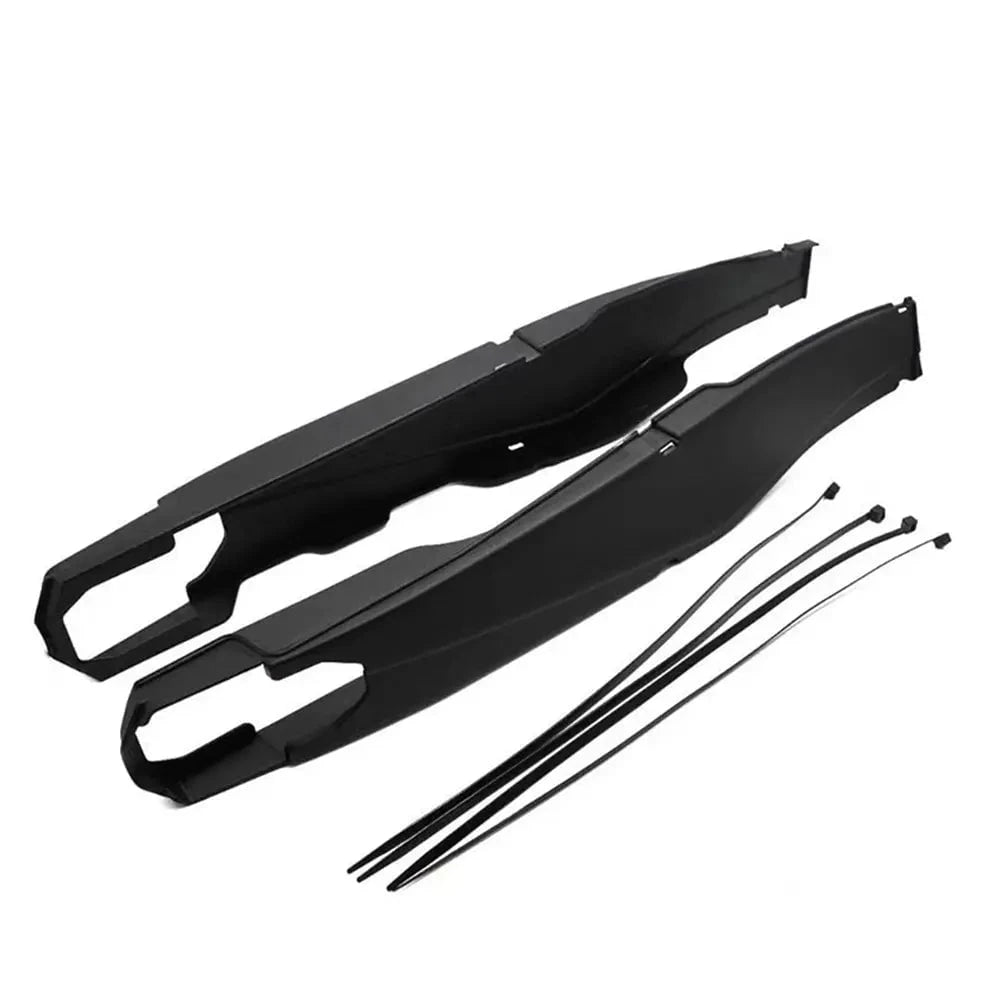 RT RACING Protectii Bascula KTM EXC 2012-2023 150/200/250/350/450/500