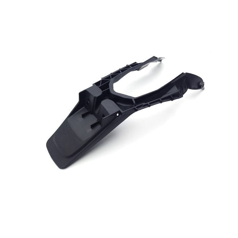 Plastic Suport Numar 2020-2023 HUSQVARNA FE/TE