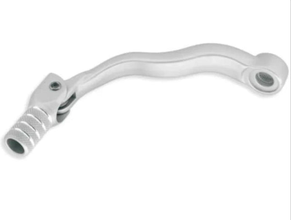Pedala schimbator viteze KTM EXC/SX si Husqvarna TE/TC 1994-2016 - 54834031000